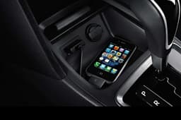 New Hyundai HB20 Photo gallery